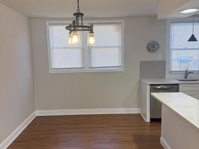 4427 Vista Street, Philadelphia PA 19136