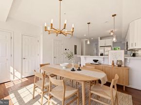 218 20TH Street NE 3, Washington DC 20002