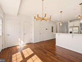 218 20TH Street NE 3, Washington DC 20002