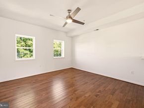 218 20TH Street NE 3, Washington DC 20002