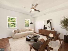 218 20TH Street NE 3, Washington DC 20002