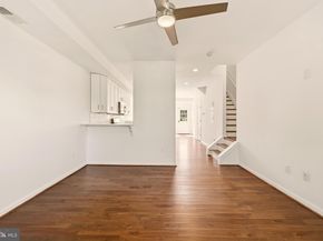 218 20TH Street NE 3, Washington DC 20002
