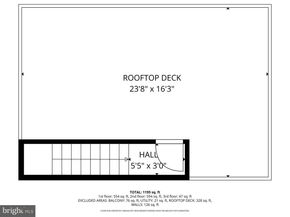 218 20TH Street NE 3, Washington DC 20002