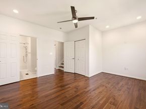 218 20TH Street NE 3, Washington DC 20002