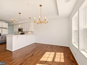 218 20TH Street NE 3, Washington DC 20002
