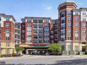 2726 Gallows Road 216, Vienna VA 22180