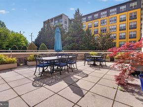 2726 Gallows Road 216, Vienna VA 22180