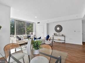 2726 Gallows Road 216, Vienna VA 22180
