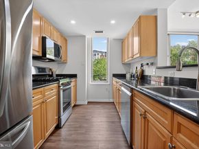 2726 Gallows Road 216, Vienna VA 22180