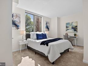 2726 Gallows Road 216, Vienna VA 22180