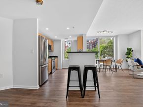 2726 Gallows Road 216, Vienna VA 22180