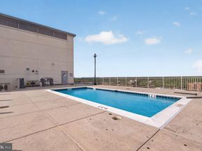 2726 Gallows Road 216, Vienna VA 22180