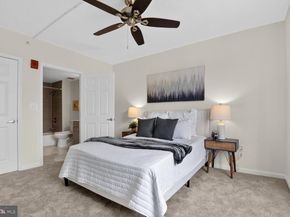 2726 Gallows Road 216, Vienna VA 22180