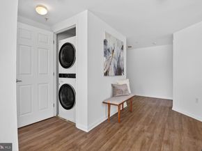 2726 Gallows Road 216, Vienna VA 22180