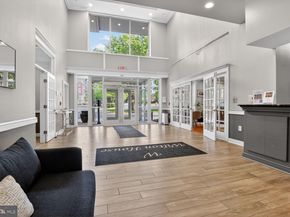 2726 Gallows Road 216, Vienna VA 22180