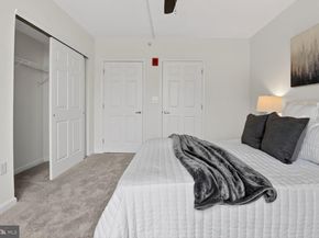 2726 Gallows Road 216, Vienna VA 22180