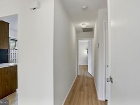 3146 Babashaw Court, Fairfax VA 22031