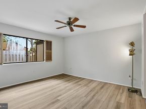 3146 Babashaw Court, Fairfax VA 22031