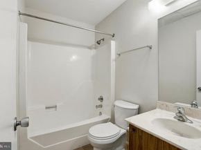 3146 Babashaw Court, Fairfax VA 22031