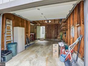 3146 Babashaw Court, Fairfax VA 22031