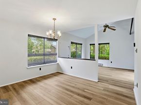 3146 Babashaw Court, Fairfax VA 22031
