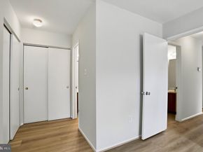3146 Babashaw Court, Fairfax VA 22031
