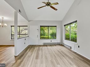 3146 Babashaw Court, Fairfax VA 22031