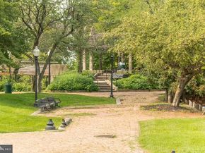 3310 Theodore R Hagans Drive NE, Washington DC 20018