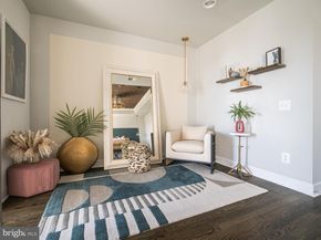 3310 Theodore R Hagans Drive NE, Washington DC 20018