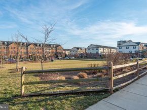 3310 Theodore R Hagans Drive NE, Washington DC 20018