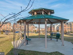 3310 Theodore R Hagans Drive NE, Washington DC 20018