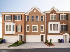3310 Theodore R Hagans Drive NE, Washington DC 20018