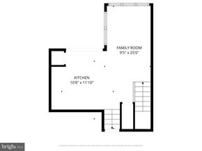 3310 Theodore R Hagans Drive NE, Washington DC 20018