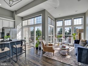 3310 Theodore R Hagans Drive NE, Washington DC 20018