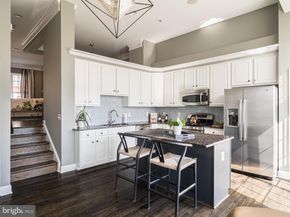 3310 Theodore R Hagans Drive NE, Washington DC 20018