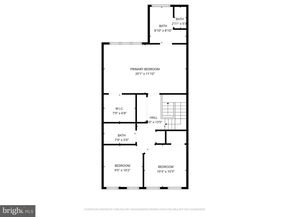 3310 Theodore R Hagans Drive NE, Washington DC 20018