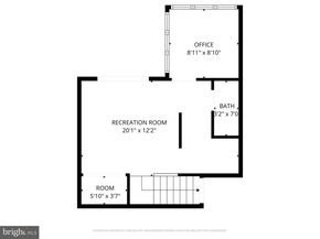 3310 Theodore R Hagans Drive NE, Washington DC 20018