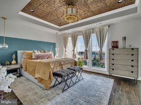 3310 Theodore R Hagans Drive NE, Washington DC 20018