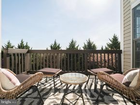 3310 Theodore R Hagans Drive NE, Washington DC 20018