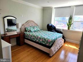 1100 Vine Street P301, Philadelphia PA 19107