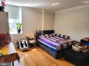 1100 Vine Street P301, Philadelphia PA 19107