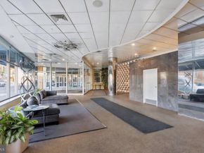 1100 Vine Street P301, Philadelphia PA 19107