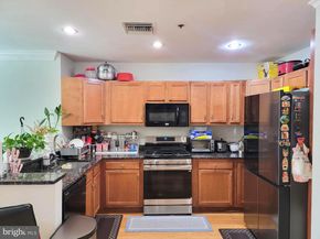 1100 Vine Street P301, Philadelphia PA 19107