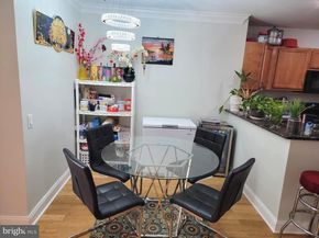 1100 Vine Street P301, Philadelphia PA 19107