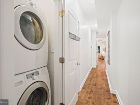 1921 2nd Street NE 102, Washington DC 20002