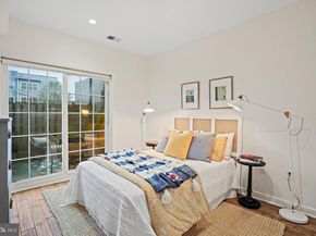1921 2nd Street NE 102, Washington DC 20002