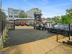 1921 2nd Street NE 102, Washington DC 20002