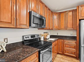 1921 2nd Street NE 102, Washington DC 20002