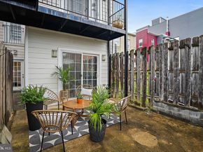 1921 2nd Street NE 102, Washington DC 20002