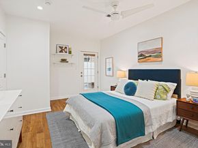 1921 2nd Street NE 102, Washington DC 20002